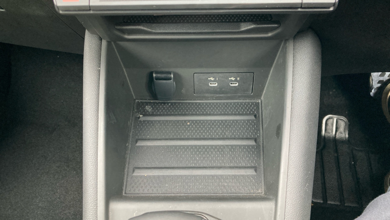 Renault Symbioz 1.6 E-Tech FHEV 145 Techno Esprit Alpine 5dr Auto Hybrid Estate